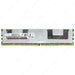 M386A8K40BM1-CRC - Samsung RAM 64GB 4Rx4 PC4-19200 LRDIMM DDR4 2400MHz ECC Load Reduced Server Memory Module