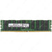 M386A8K40BM2-CTD - Samsung RAM 64GB 4Rx4 PC4-21300 LRDIMM DDR4 2666MHz ECC Load Reduced Server Memory Module