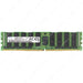 M386A8K40CM2-CTD - Samsung RAM 64GB 4Rx4 PC4-21300 LRDIMM DDR4 2666MHz ECC Load Reduced Server Memory Module