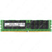 M386AAG40AM3-CWE - Samsung RAM 128GB 4Rx4 PC4-25600 LRDIMM DDR4 3200MHz ECC Load Reduced Server Memory Module