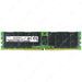 M386AAG40MMB-CVF - Samsung RAM 128GB 4Rx4 PC4-23400 LRDIMM DDR4 2933MHz ECC Load Reduced Server Memory Module