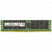 M386ABG40M51-CAE - Samsung RAM 256GB 2S4rx4 PC4-25600 LRDIMM DDR4 3200MHz ECC Load Reduced Server Memory Module