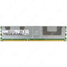 M386B8G70DE0-YH9 - Samsung RAM 64GB 8Rx4 PC3-10600 LRDIMM DDR3 1333MHz ECC Load Reduced Server Memory Module