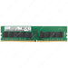M391A4G43MB1-CTD - Samsung RAM 32GB 2Rx8 PC4-21300 ECC UDIMM DDR4 2666MHz ECC Unbuffered Server Memory Module