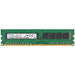 M391B1G73BH0-YH9 - Samsung RAM 8GB 2Rx8 PC3-10600 ECC UDIMM DDR3 1333MHz ECC Unbuffered Server Memory Module