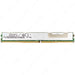 M392A4K40BM0-CRC - Samsung RAM 32GB 2Rx4 PC4-19200 RDIMM DDR4 2400MHz ECC Registered Server Memory Module