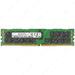 M393A2G40EB2-CTD - Samsung RAM 16GB 2Rx4 PC4-21300 RDIMM DDR4 2666MHz ECC Registered Server Memory Module