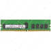 M393A2K40CB2-CTD - Samsung RAM 16GB 1Rx4 PC4-21300 RDIMM DDR4 2666MHz ECC Registered Server Memory Module