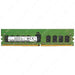 M393A2K40CB2-CVF - Samsung RAM 16GB 1Rx4 PC4-23400 RDIMM DDR4 2933MHz ECC Registered Server Memory Module