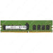 M393A2K43CB2-CVF - Samsung RAM 16GB 2Rx8 PC4-23400 RDIMM DDR4 2933MHz ECC Registered Server Memory Module