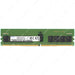 M393A4G43AB3-CWE - Samsung RAM 32GB 2Rx8 PC4-25600 RDIMM DDR4 3200MHz ECC Registered Server Memory Module