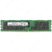 M393A4K40BB2-CTD - Samsung RAM 32GB 2Rx4 PC4-21300 RDIMM DDR4 2666MHz ECC Registered Server Memory Module