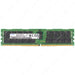 M393A8G40CB4-CWE - Samsung RAM 64GB 2Rx4 PC4-25600 RDIMM DDR4 3200MHz ECC Registered Server Memory Module