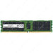 M393A8G40MB2-CVF - Samsung RAM 64GB 2Rx4 PC4-23400 RDIMM DDR4 2933MHz ECC Registered Server Memory Module