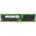 M393AAG40M3B-CYF - Samsung RAM 128GB 2S2Rx4 PC4-23400 RDIMM DDR4 2933MHz ECC Registered Server Memory Module (Like New)