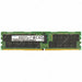 M393ABG40M5B-CYF - Samsung RAM 256GB 2S4rx4 PC4-23400 RDIMM DDR4 2933MHz ECC Registered Server Memory Module