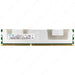 M393B1K73CHD-YF8 - Samsung RAM 8GB 4Rx8 PC3-8500 RDIMM DDR3 1066MHz ECC Registered Server Memory Module