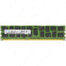 M393B2G70EB0-YK0 - Samsung RAM 16GB 2Rx4 PC3-12800 RDIMM DDR3 1600MHz ECC Registered Server Memory Module