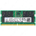 M425R2GA3BB0-CQK - Samsung RAM 16GB 1Rx8 PC5-38400 SODIMM DDR5 4800MHz Non-ECC Unbuffered Laptop Memory Module