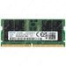 M425R2GA3PB0-CWM - Samsung RAM 16GB 1Rx8 PC5-44800 SODIMM DDR5 5600MHz Non-ECC Unbuffered Laptop Memory Module