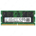 M425R4GA3BB0-CQK - Samsung RAM 32GB 2Rx8 PC5-38400 SODIMM DDR5 4800MHz Non-ECC Unbuffered Laptop Memory Module