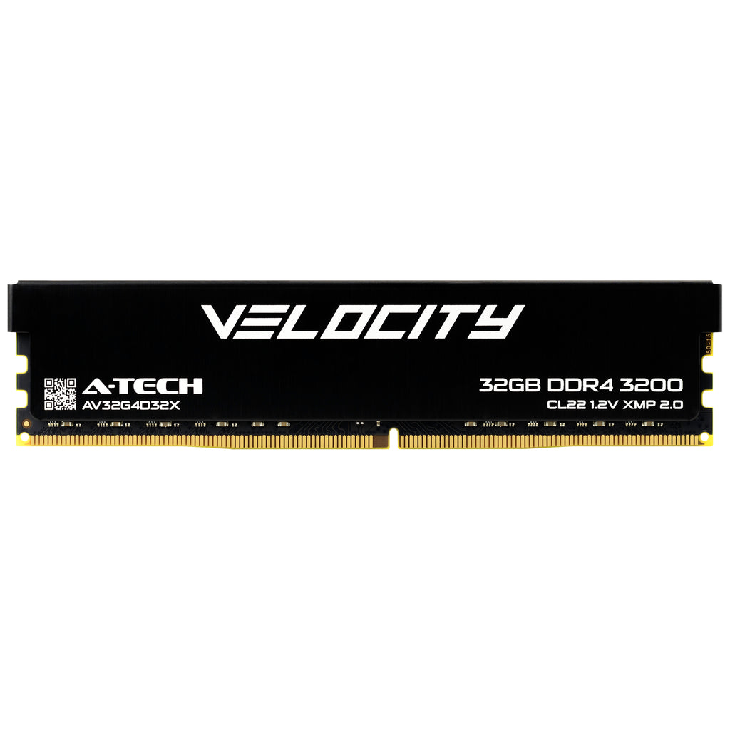 A-Tech Memory (RAM) | Shop Now