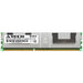 Nanya NT16TC72C4NBXNH-CG Equivalent 16GB PC3-10600 LRDIMM Memory RAM