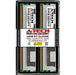 HP ProLiant BL460c G8 Memory RAM | 64GB Kit (2x32GB) 4Rx4 DDR3 1333MHz (PC3-10600) LRDIMM 1.35V