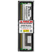 Supermicro SUPER X9DRH-iTF Memory RAM | 32GB 4Rx4 DDR3 1600MHz (PC3-12800) LRDIMM 1.35V