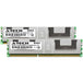 HP ProLiant ML350e G8 Memory RAM | 64GB Kit (2x32GB) 4Rx4 DDR3 1600MHz (PC3-12800) LRDIMM 1.35V