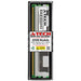Supermicro SUPER X10QBL Memory RAM | 32GB 4Rx4 DDR3 1866MHz (PC3-14900) LRDIMM 1.5V