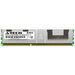 HP ProLiant BL460c G8 Memory RAM | 32GB 4Rx4 DDR3 1866MHz (PC3-14900) LRDIMM 1.5V