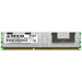 Supermicro SUPER X9DRE-TF+ Memory RAM | 32GB 4Rx4 DDR3 1866MHz (PC3-14900) LRDIMM 1.5V