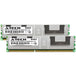 Dell PowerEdge M820 Memory RAM | 128GB Kit (2x64GB) 8Rx4 DDR3 1333MHz (PC3-10600) LRDIMM 1.35V
