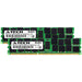 Dell PowerEdge R815 Memory RAM | 32GB Kit (2x16GB) 2Rx4 DDR3 1333MHz (PC3-10600) RDIMM 1.35V