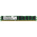 Samsung M392B2G70AM0-CH9 Equivalent 16GB PC3-10600 RDIMM Memory RAM