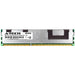 Samsung M393B2K70DMB-YH9 Equivalent 16GB PC3-10600 RDIMM Memory RAM