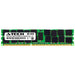 Samsung M393B2K70CM0-CH9 Equivalent 16GB PC3-10600 RDIMM Memory RAM