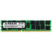 Kingston KTD-PE313Q8LVK3/48G Equivalent 16GB PC3-10600 RDIMM Memory RAM