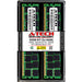 HP ProLiant ML350e G8 Memory RAM | 32GB Kit (2x16GB) 2Rx4 DDR3 1600MHz (PC3-12800) RDIMM 1.35V