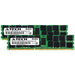 Dell PowerEdge R320 Memory RAM | 32GB Kit (2x16GB) 2Rx4 DDR3 1600MHz (PC3-12800) RDIMM 1.35V
