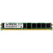 HP/HPE 2660-0399 Equivalent 16GB PC3-12800 RDIMM Memory RAM