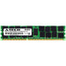 Nanya NT16GC72B4NB0NL-DI Equivalent 16GB PC3-12800 RDIMM Memory RAM