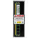 Hynix HMT82GV7BMR4C-PB Equivalent 16GB PC3-12800 RDIMM Memory RAM