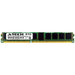 Elpida EBJ17RH4B6NA-GN-F Equivalent 16GB PC3-12800 RDIMM Memory RAM