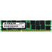 Elpida EBJ17RG4BFWB-JS-F Equivalent 16GB PC3-14900 RDIMM Memory RAM