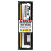 Fujitsu S26361-F4523-L945 Equivalent 16GB PC3-8500 RDIMM Memory RAM