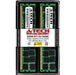 HP ProLiant DL370 G6 Memory RAM | 32GB Kit (2x16GB) 4Rx4 DDR3 1066MHz (PC3-8500) RDIMM 1.35V
