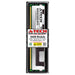 Fujitsu S26361-F4412-L516 Equivalent 16GB PC3-8500 RDIMM Memory RAM
