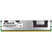 Fujitsu F3604-L516 Equivalent 16GB PC3-8500 RDIMM Memory RAM